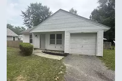 300 Macgregor Drive, Summerville, SC 29486 - Photo 1