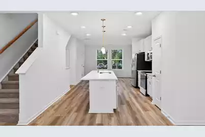 4633 Forest Hills Drive #1003, North Charleston, SC 29418 - Photo 11
