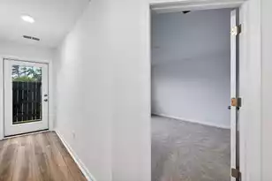 4633 Forest Hills Dr, North Charleston, SC 29418 - Photo 5
