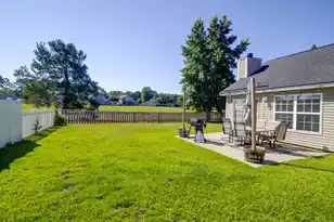 222 Savannah River Dr, Summerville, SC 29485 - Photo 23