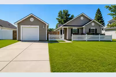 222 Savannah River Drive, Summerville, SC 29485 - Photo 1