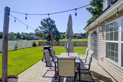 222 Savannah River Drive, Summerville, SC 29485 - Photo 25