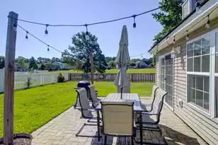 222 Savannah River Dr, Summerville, SC 29485 - Photo 25