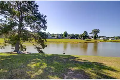 222 Savannah River Drive, Summerville, SC 29485 - Photo 31