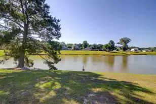 222 Savannah River Dr, Summerville, SC 29485 - Photo 31