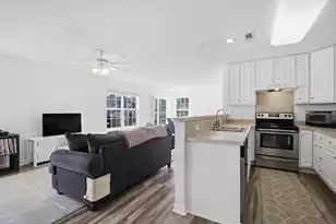 222 Savannah River Dr, Summerville, SC 29485 - Photo 7