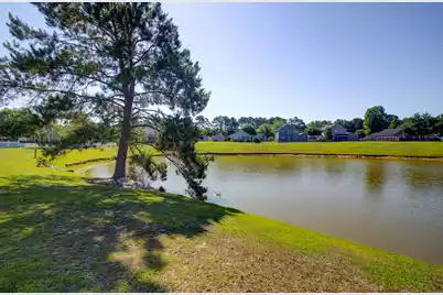 222 Savannah River Drive, Summerville, SC 29485 - Photo 27