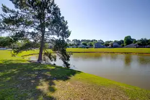 222 Savannah River Dr, Summerville, SC 29485 - Photo 27