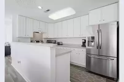 222 Savannah River Drive, Summerville, SC 29485 - Photo 11