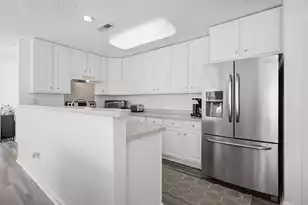 222 Savannah River Dr, Summerville, SC 29485 - Photo 11