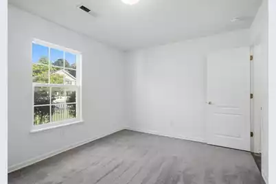 222 Savannah River Drive, Summerville, SC 29485 - Photo 21