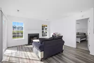 222 Savannah River Drive, Summerville, SC 29485 - Photo 13