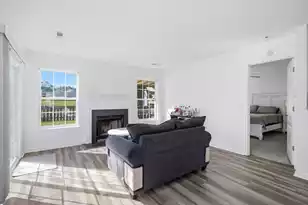 222 Savannah River Dr, Summerville, SC 29485 - Photo 13