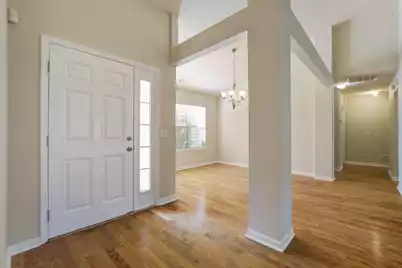 454 Hainesworth Drive, Charleston, SC 29414 - Photo 3