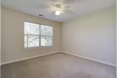 454 Hainesworth Drive, Charleston, SC 29414 - Photo 19