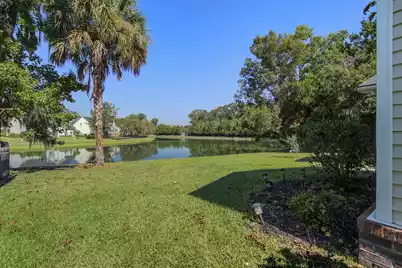 454 Hainesworth Drive, Charleston, SC 29414 - Photo 21