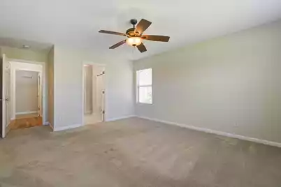454 Hainesworth Drive, Charleston, SC 29414 - Photo 13