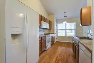 454 Hainesworth Drive, Charleston, SC 29414 - Photo 9
