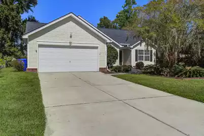 454 Hainesworth Drive, Charleston, SC 29414 - Photo 1