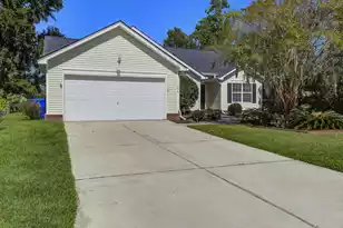 454 Hainesworth Dr, Charleston, SC 29414 - Photo 1