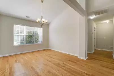 454 Hainesworth Drive, Charleston, SC 29414 - Photo 7