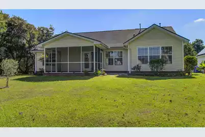 454 Hainesworth Drive, Charleston, SC 29414 - Photo 23