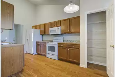 454 Hainesworth Drive, Charleston, SC 29414 - Photo 11