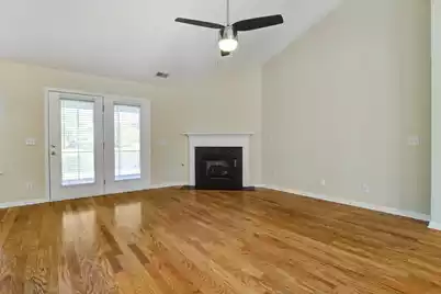 454 Hainesworth Drive, Charleston, SC 29414 - Photo 5