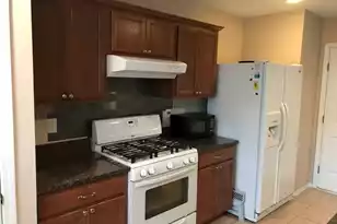 7003 Bellflower Ln, Hanahan, SC 29410 - Photo 11
