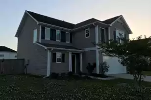 7003 Bellflower Ln, Hanahan, SC 29410 - Photo 5