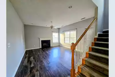 1566 Clark Sound Circle, Charleston, SC 29412 - Photo 15