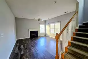 1566 Clark Sound Cir, Charleston, SC 29412 - Photo 15