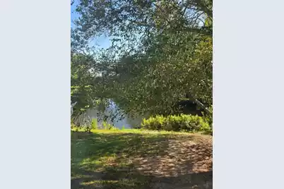1566 Clark Sound Circle, Charleston, SC 29412 - Photo 23