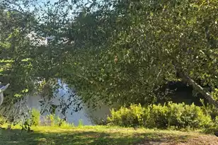 1566 Clark Sound Cir, Charleston, SC 29412 - Photo 23