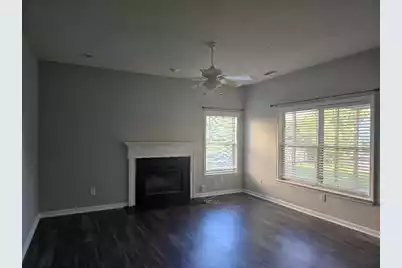 1566 Clark Sound Circle, Charleston, SC 29412 - Photo 13