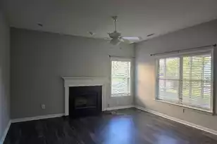 1566 Clark Sound Cir, Charleston, SC 29412 - Photo 13