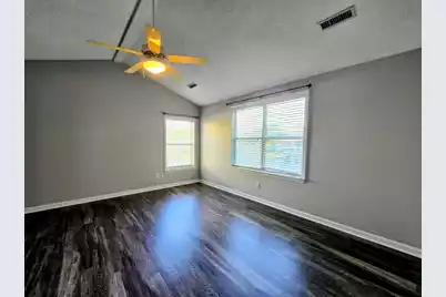 1566 Clark Sound Circle, Charleston, SC 29412 - Photo 17