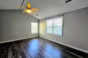 1566 Clark Sound Cir, Charleston, SC 29412 - Photo 17