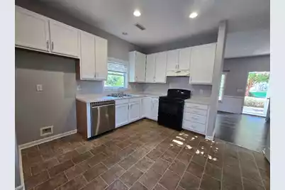 1566 Clark Sound Circle, Charleston, SC 29412 - Photo 5