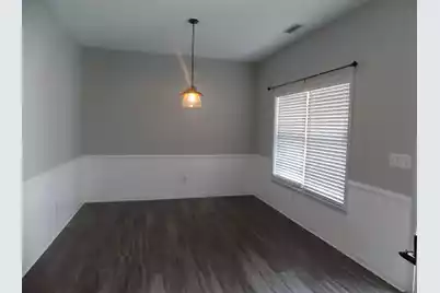 1566 Clark Sound Circle, Charleston, SC 29412 - Photo 7