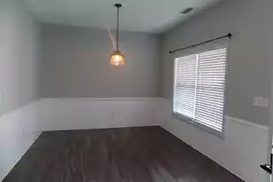 1566 Clark Sound Cir, Charleston, SC 29412 - Photo 7