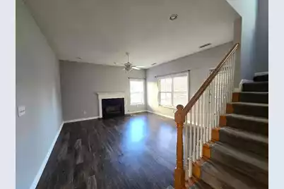 1566 Clark Sound Circle, Charleston, SC 29412 - Photo 3
