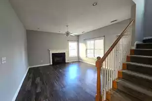 1566 Clark Sound Cir, Charleston, SC 29412 - Photo 3