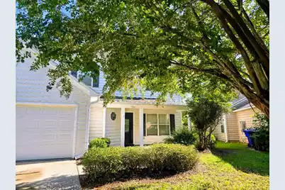 1566 Clark Sound Circle, Charleston, SC 29412 - Photo 1