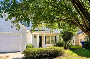 1566 Clark Sound Cir, Charleston, SC 29412 - Photo 1