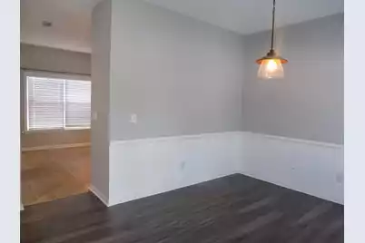 1566 Clark Sound Circle, Charleston, SC 29412 - Photo 11