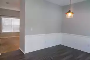 1566 Clark Sound Cir, Charleston, SC 29412 - Photo 11