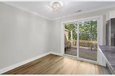 1677 Lauda Drive, Mount Pleasant, SC 29464 - Photo 13