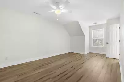 1677 Lauda Drive, Mount Pleasant, SC 29464 - Photo 27