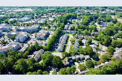 1677 Lauda Drive, Mount Pleasant, SC 29464 - Photo 51